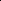 Halottak völgye